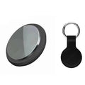 Lenovo Bluetooth GPS Tracker — Lost Key & Bag Finder for iOS & Android
