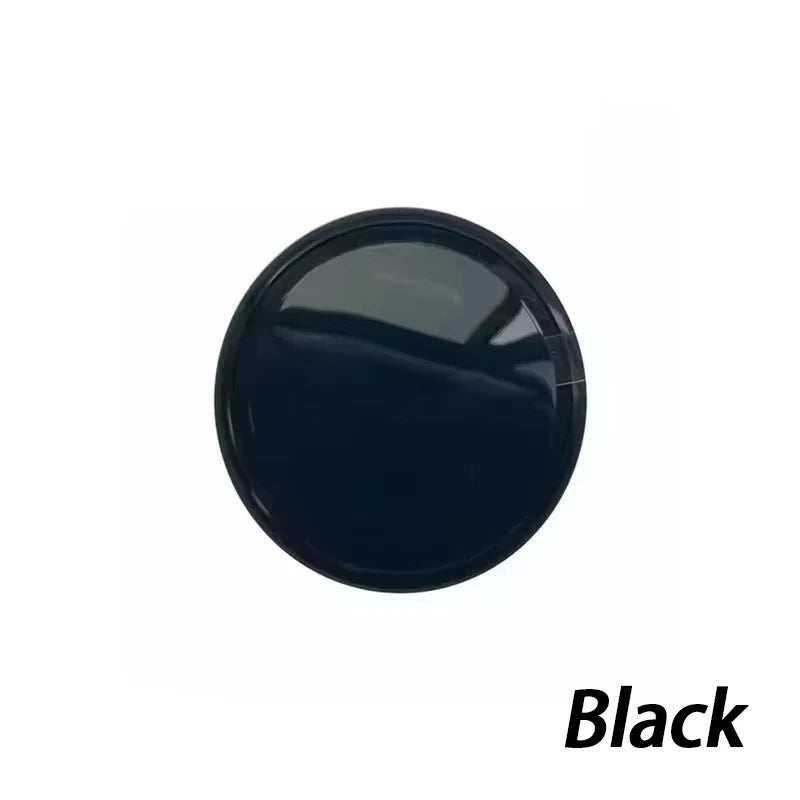 Lenovo Bluetooth GPS Tracker — Lost Key & Bag Finder for iOS & Android