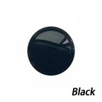 Lenovo Bluetooth GPS Tracker — Lost Key & Bag Finder for iOS & Android