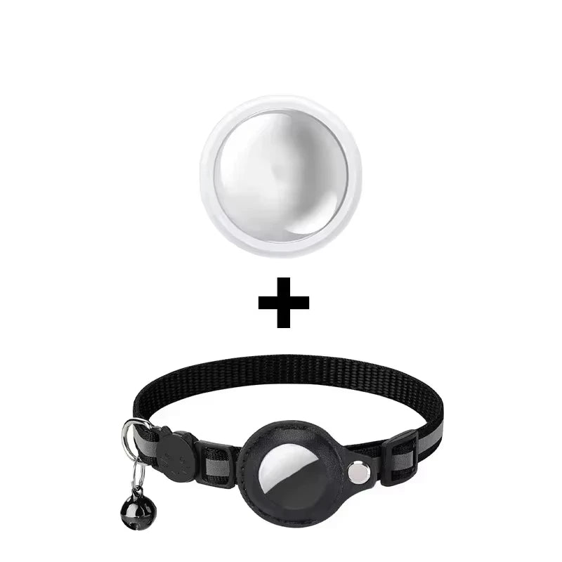 Lenovo Bluetooth GPS Tracker — Lost Key & Bag Finder for iOS & Android