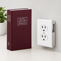 Hidden Home Security Bundle product image